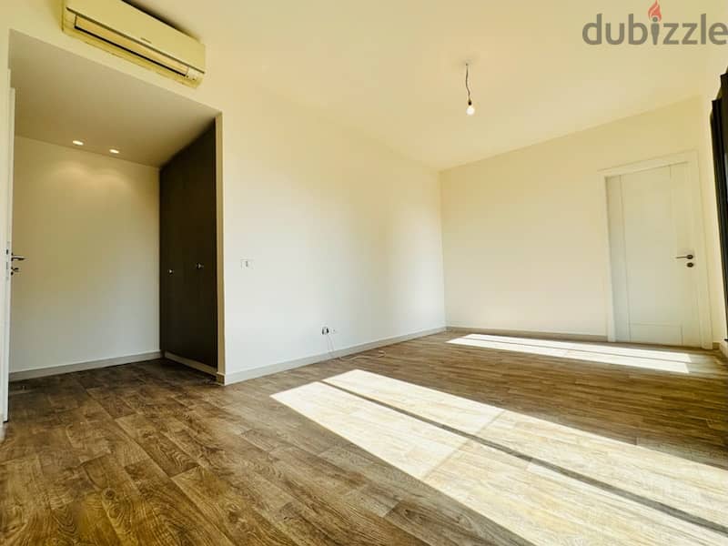 3 Master Bedrooms For Rent In Ras Beirut 9