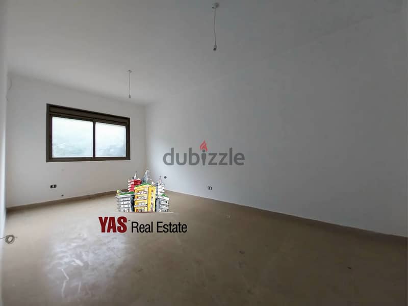 Ghazir 180m2 | Brand New | Prime Location | Panoramic View | IV 3