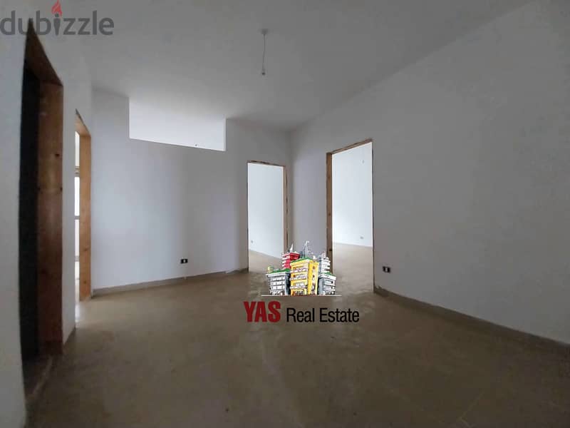 Ghazir 180m2 | Brand New | Prime Location | Panoramic View | IV 4