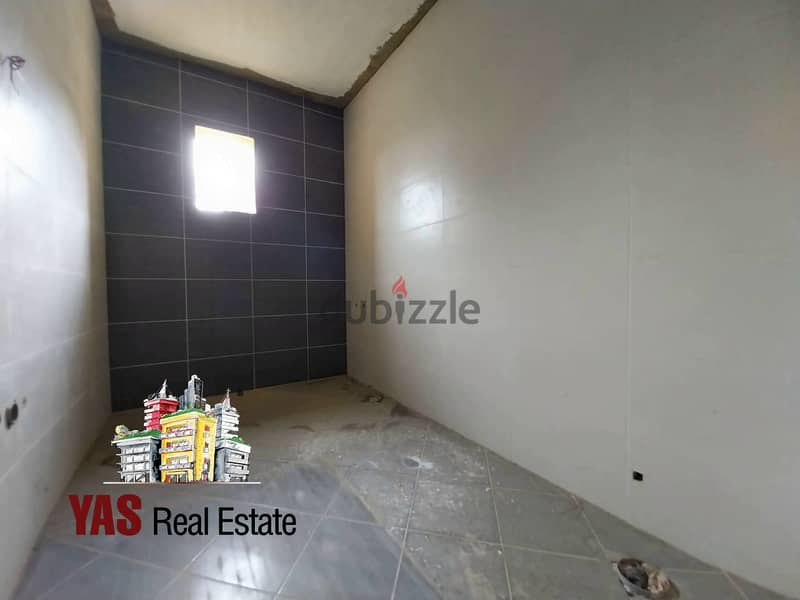 Ghazir 180m2 | Brand New | Prime Location | Panoramic View | IV 6