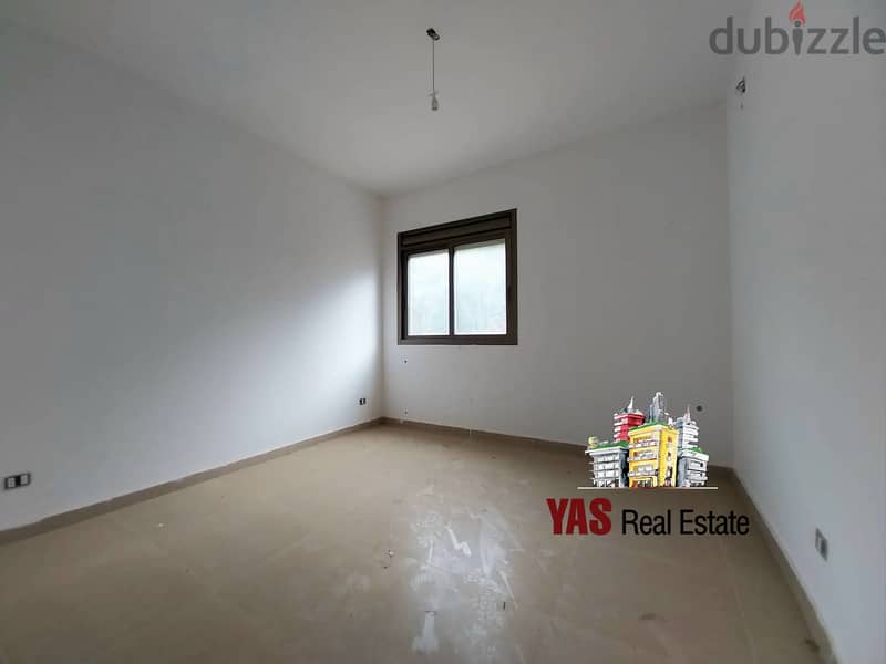 Ghazir 180m2 | Brand New | Prime Location | Panoramic View | IV 7