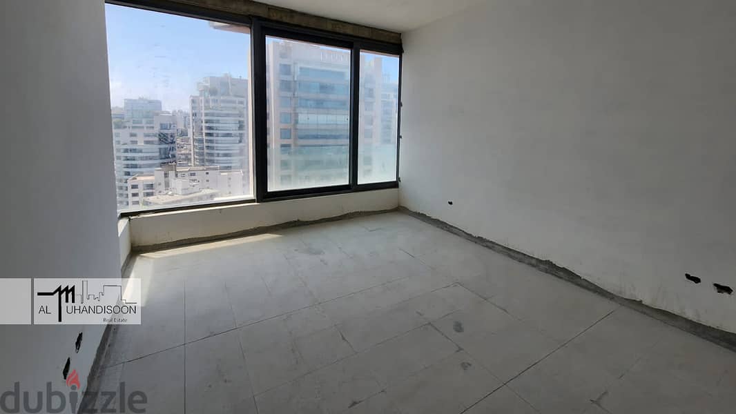 Apartment for Sale Beirut,   Ain El Mreisseh 3