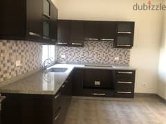 New Catchy Apartment for Sale in Jal el Dib 200M2- شقة للبيع بجل الديب 0