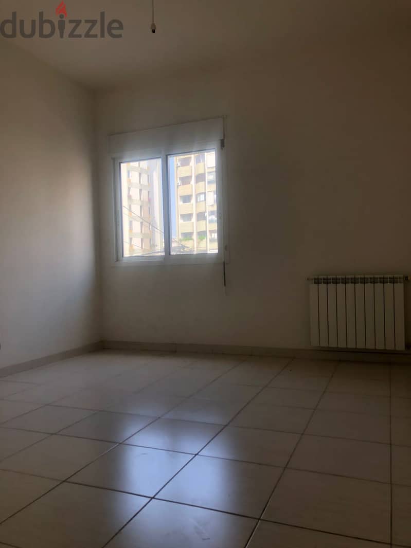 New Catchy Apartment for Sale in Jal el Dib 200M2- شقة للبيع بجل الديب 6