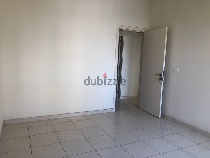 New Catchy Apartment for Sale in Jal el Dib 200M2- شقة للبيع بجل الديب 7