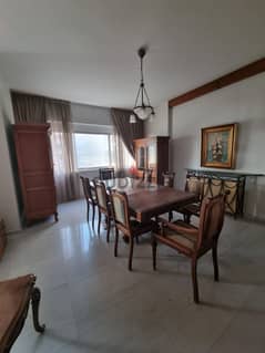 Fully Furnished In RAWCHE Prime (180Sq) , (JNR-171)