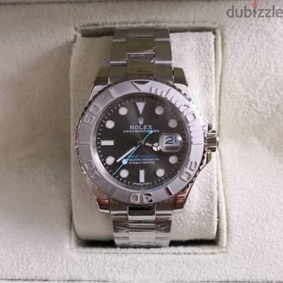 Rolex Yacht-Master one Super Replica