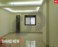 brand new apartment for sale for sale ! REF#NF00271 0