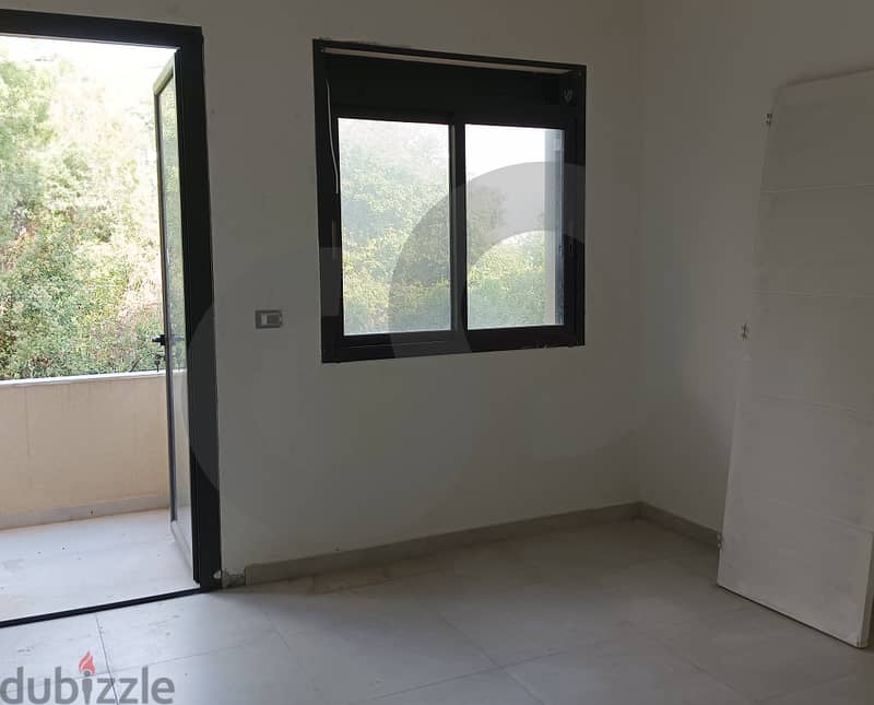 brand new apartment for sale for sale ! REF#NF00271 1
