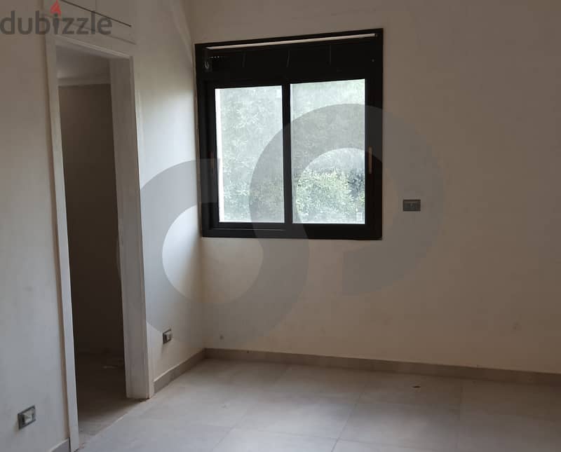 brand new apartment for sale for sale ! REF#NF00271 2