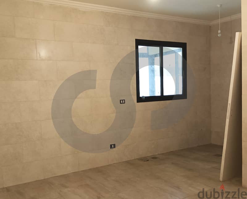 brand new apartment for sale for sale ! REF#NF00271 3