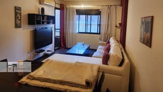 Furnished Apartment for Rent Beirut, Hamra