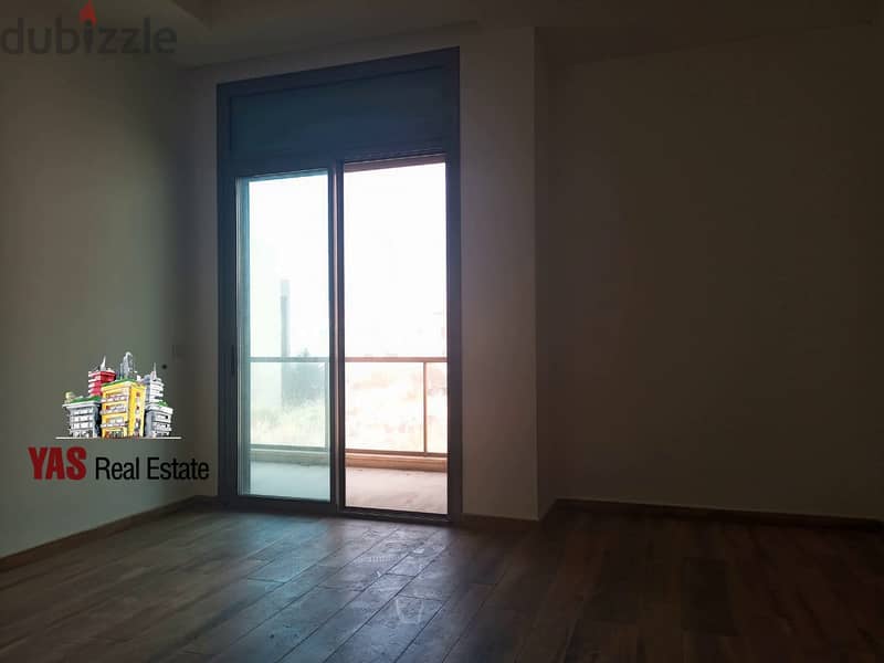 Yarze 300m2 + 120m2 rooftop | High-End | New | Panoramic Sea View | 9