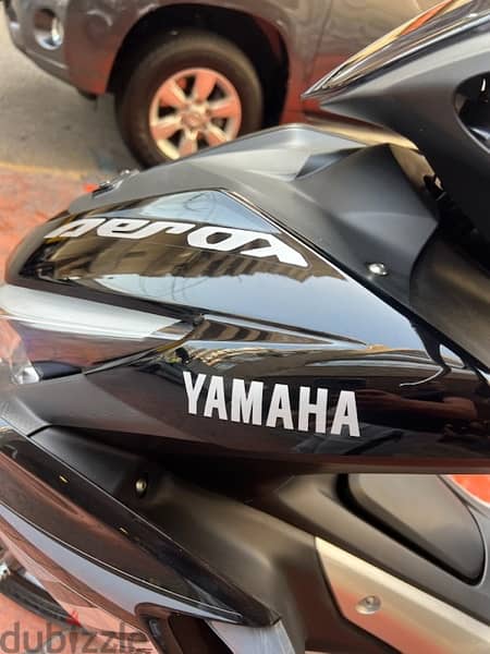 Yamaha Aerox 155 CC 2022 (0 KM) 10