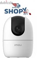 Camera Imou Ranger 2 indoor Smart Security