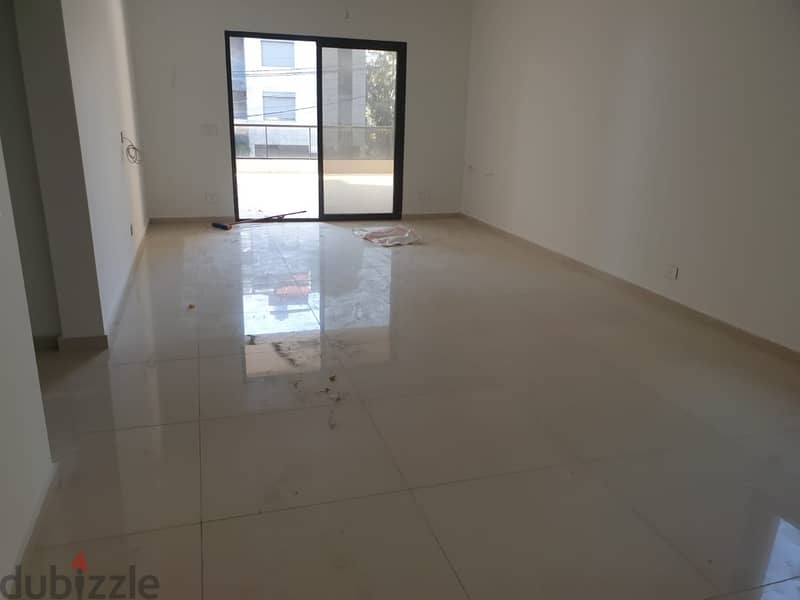 165 Sqm | Apartment For Sale In Bsalim With Terrace 3