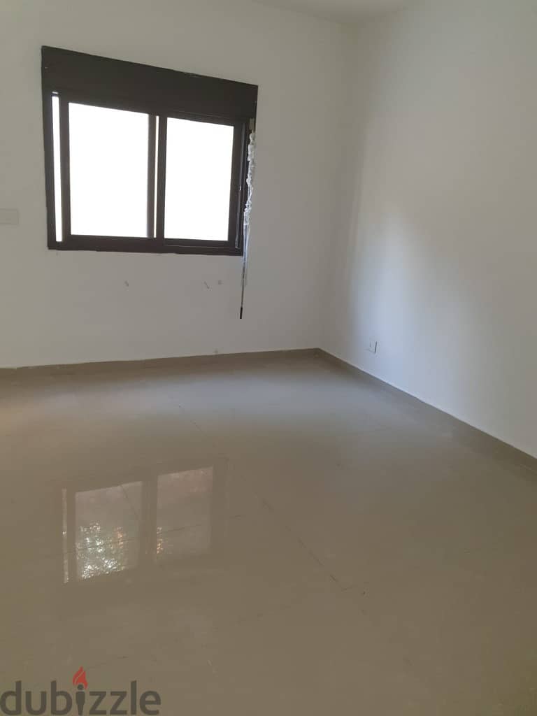 165 Sqm | Apartment For Sale In Bsalim With Terrace 5