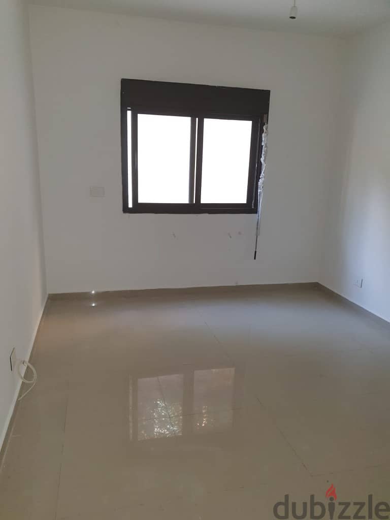 165 Sqm | Apartment For Sale In Bsalim With Terrace 6