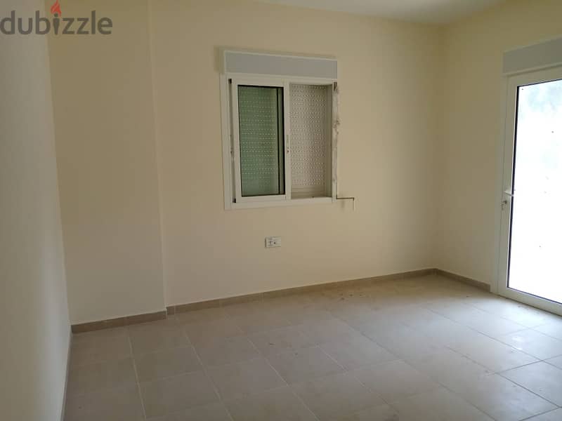 L12546-Apartment for Sale in Blat With A Very Good Price 2