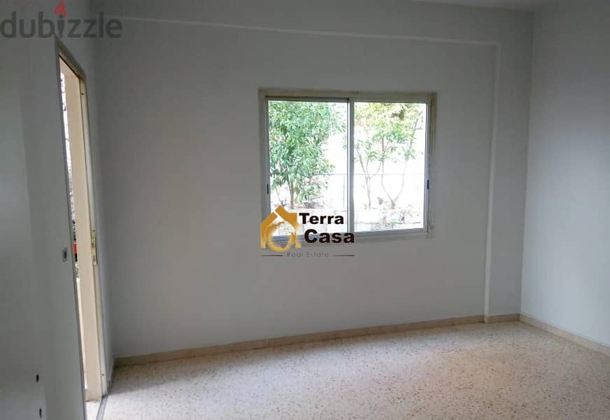 jbeil apartment for sale Ref# 5439 0