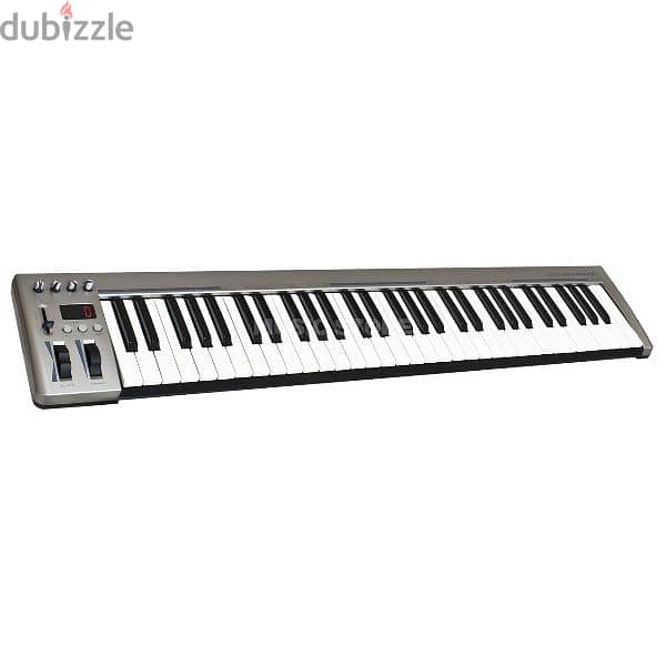 Usb controller Keyboard - acorn 2