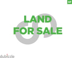 LAND FOR SALE IN ACHKOUT! REF#GP00230