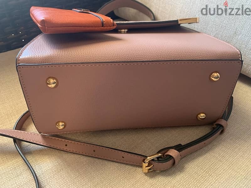 brand new Dune London handbag for women 4