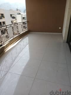 A 200 m2 apartment for sale, calm and quite area in AntElias