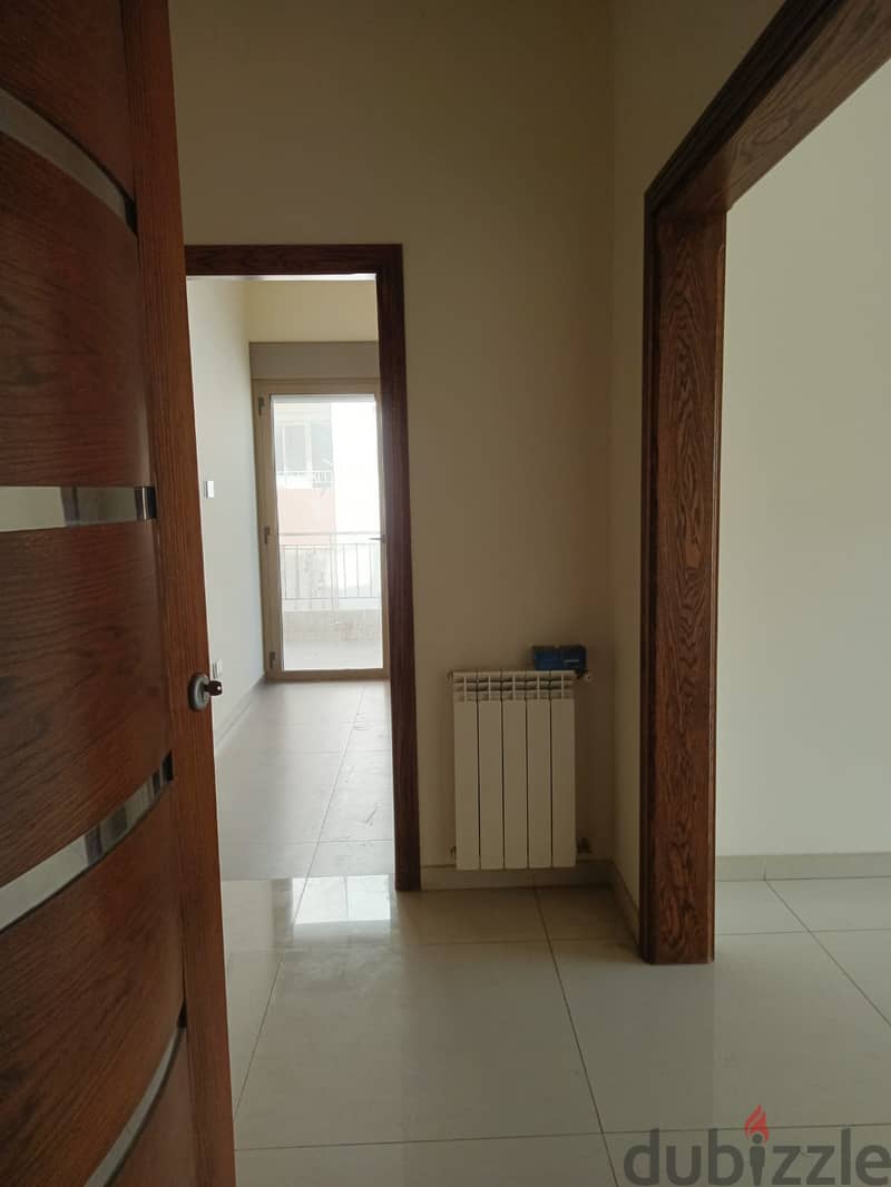 A 200 m2 apartment for sale, calm and quite area in AntElias 2
