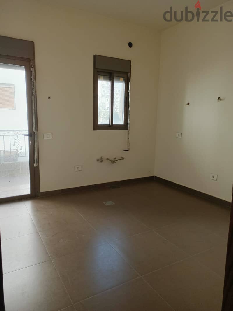 A 200 m2 apartment for sale, calm and quite area in AntElias 5
