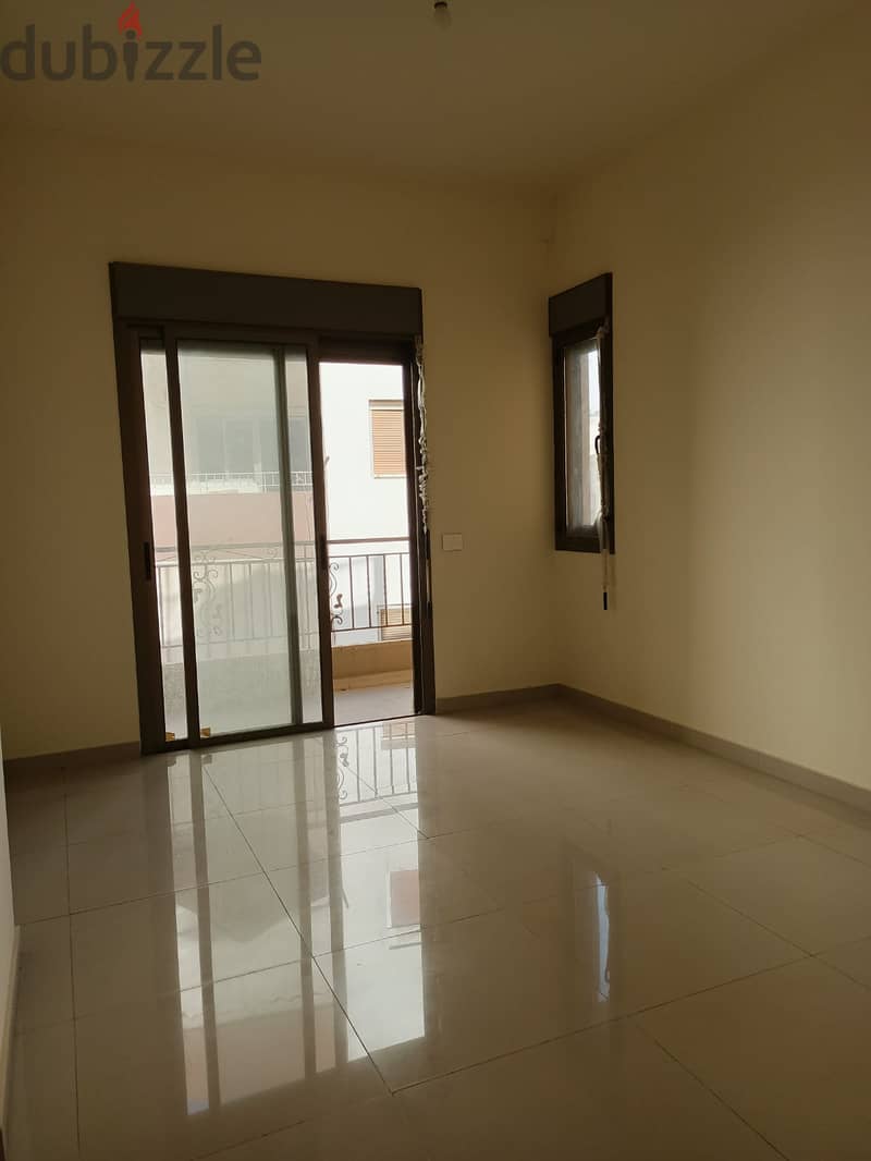 A 200 m2 apartment for sale, calm and quite area in AntElias 10