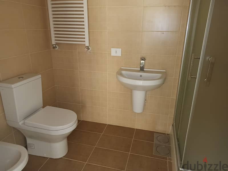 A 200 m2 apartment for sale, calm and quite area in AntElias 11