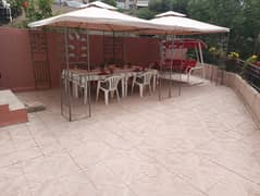 145m2 ground floor apartment with 70m2 terrace for sale in Dik El Mehd 0