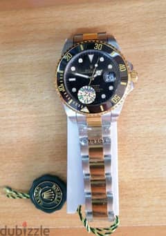 Rolex Replica Watch 0