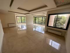 Apartment for sale in Antelias 0