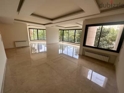 Apartment for sale in Antelias