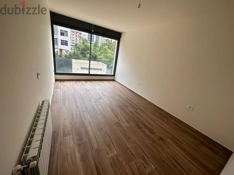 Apartment for sale in Antelias 3