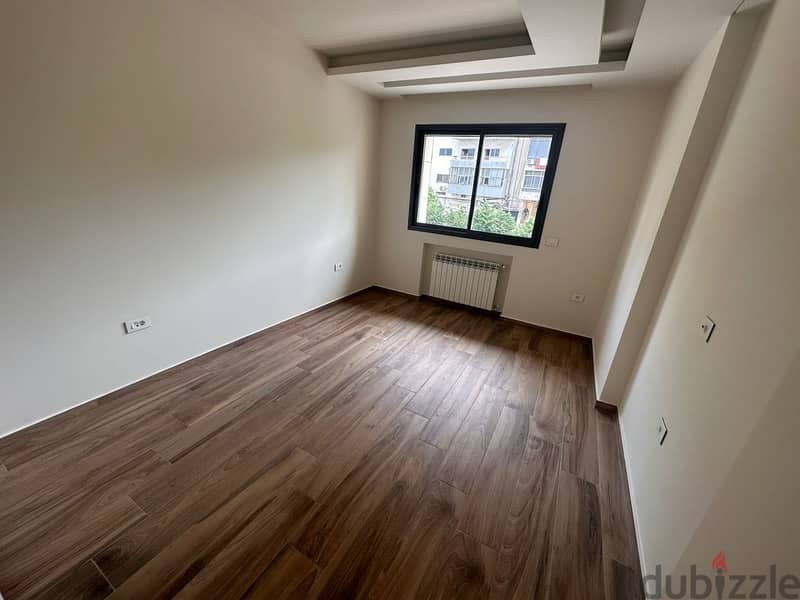 Apartment for sale in Antelias 6