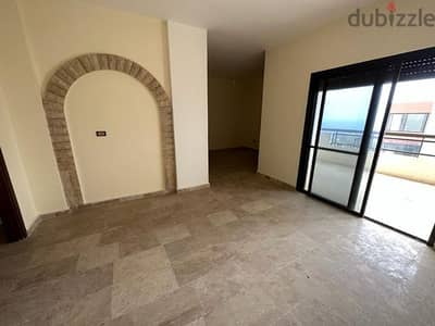 rent apartment mastita 3 bed near supermarket spines