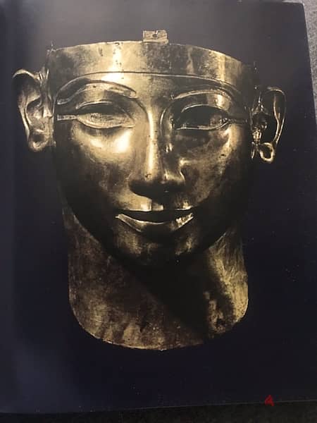 الحضارة المصرية الفرعونية القديمة 4