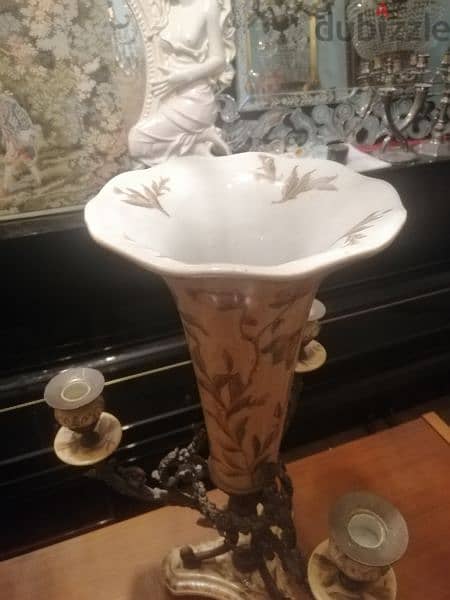 vase porcelaine saivers 2