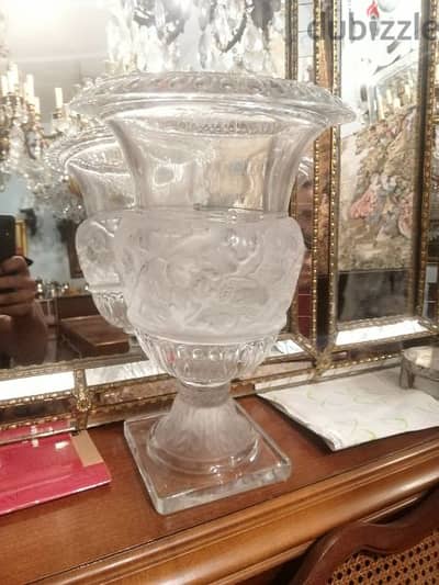 lalique