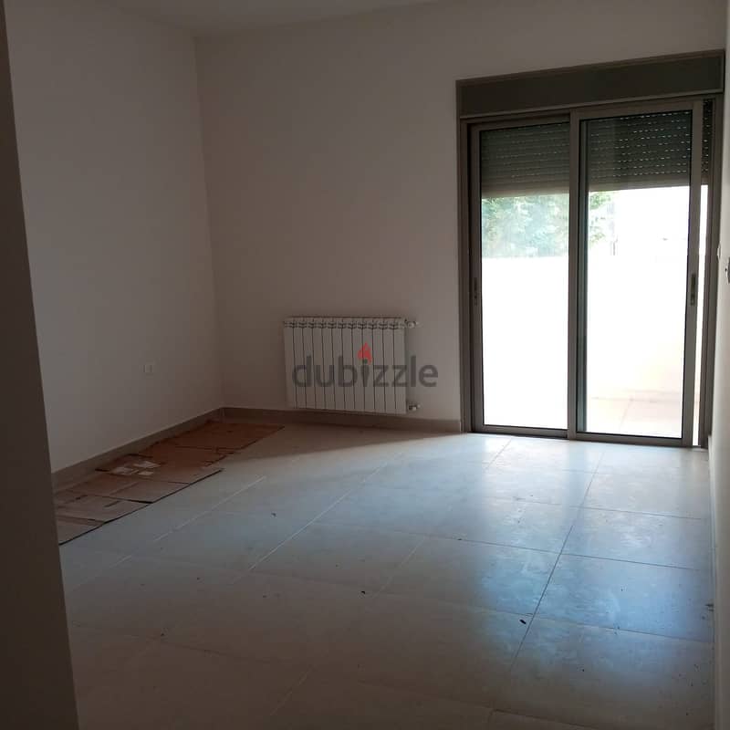 Apartment for sale in Kfarahbeb شقة للبيع في كفرحباب 4