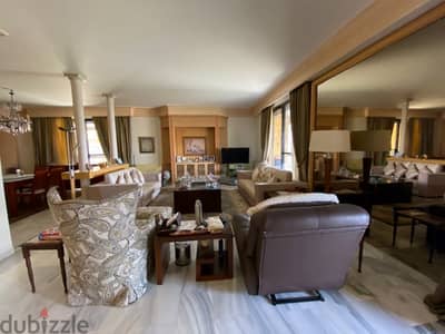 380Sqm|