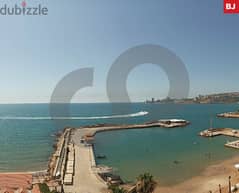 Duplex house 160 sqm with a Panoramic Sea & mountain view. REF#BJ94004