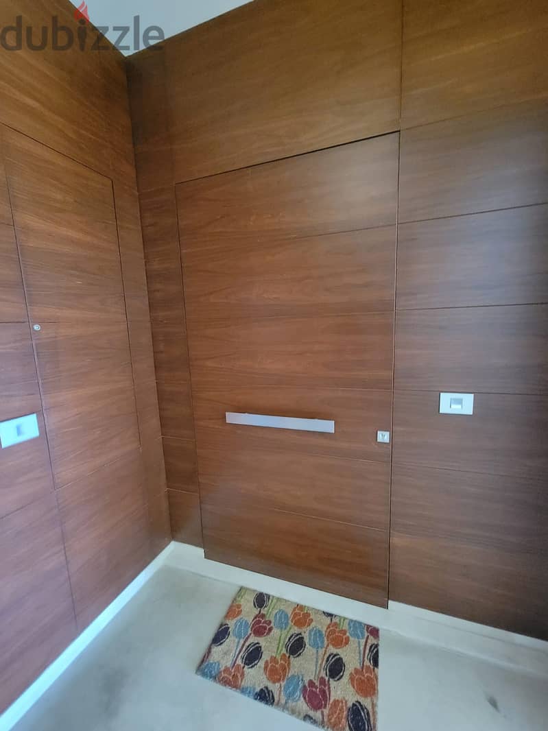 Apartment fo sale in Biyada/ View 17