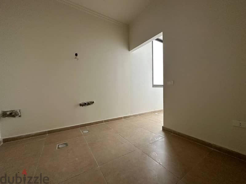 Apartment For Sale | Jbeil |  شقق للبيع | جبيل| REF: RGKS178 1