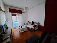 Apartment for Sale in Neos Kosmos, Athens, Greece