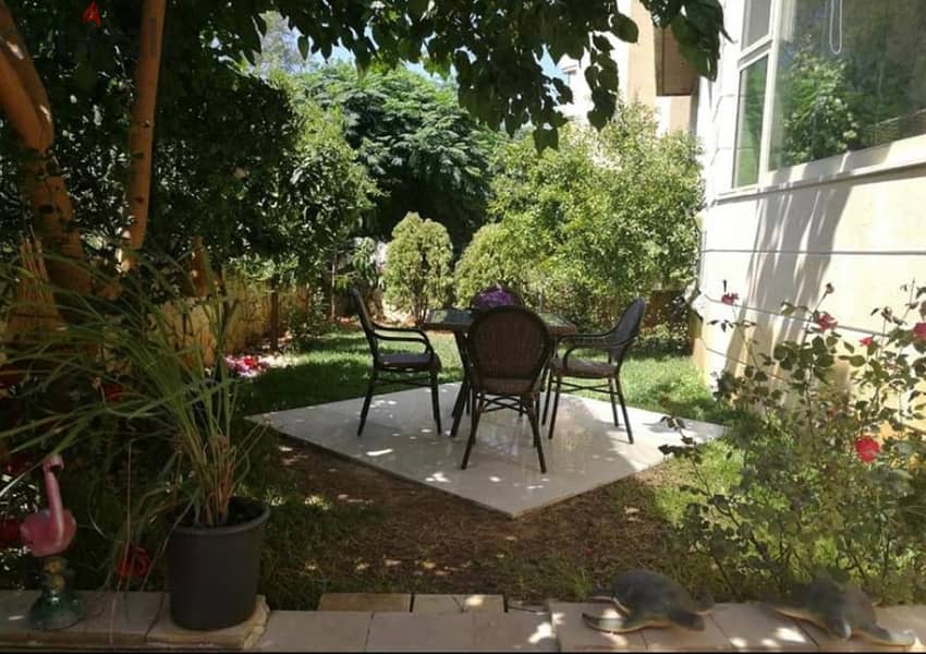 2119  Sqm | *HOT DEAL* Luxurious Villa For Sale In Deir Qoubel 1