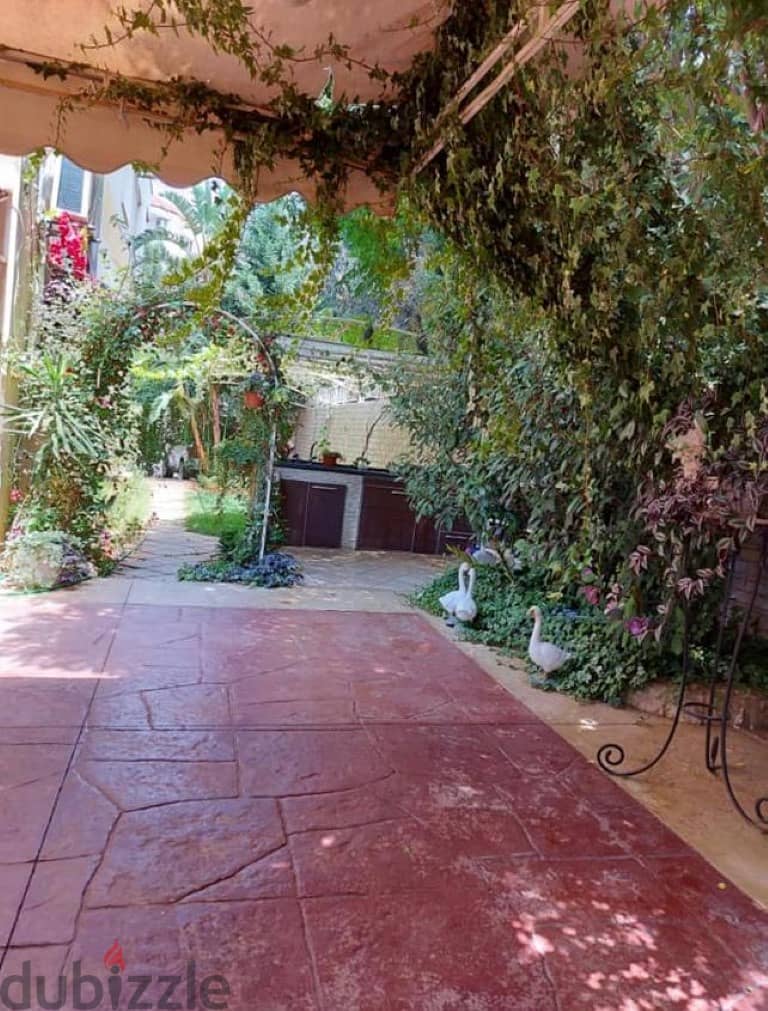 2119  Sqm | *HOT DEAL* Luxurious Villa For Sale In Deir Qoubel 6